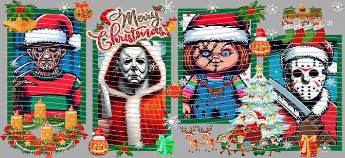 16oz Christmas-J10-1452